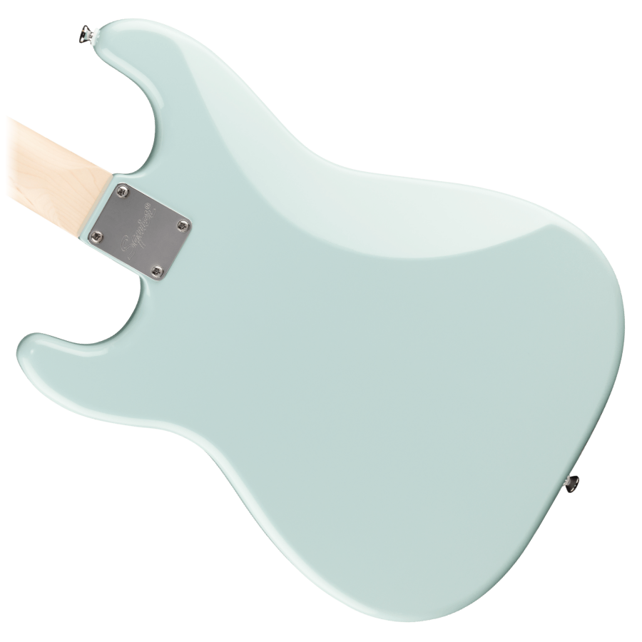 Product Supporting Image