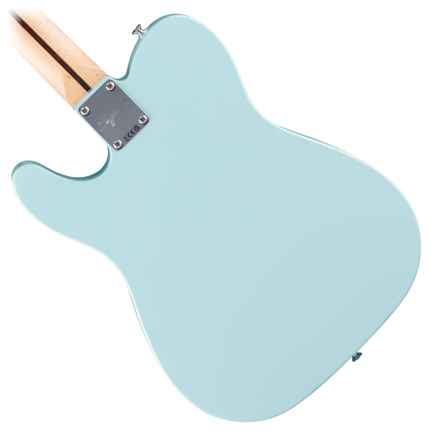 Product Supporting Image