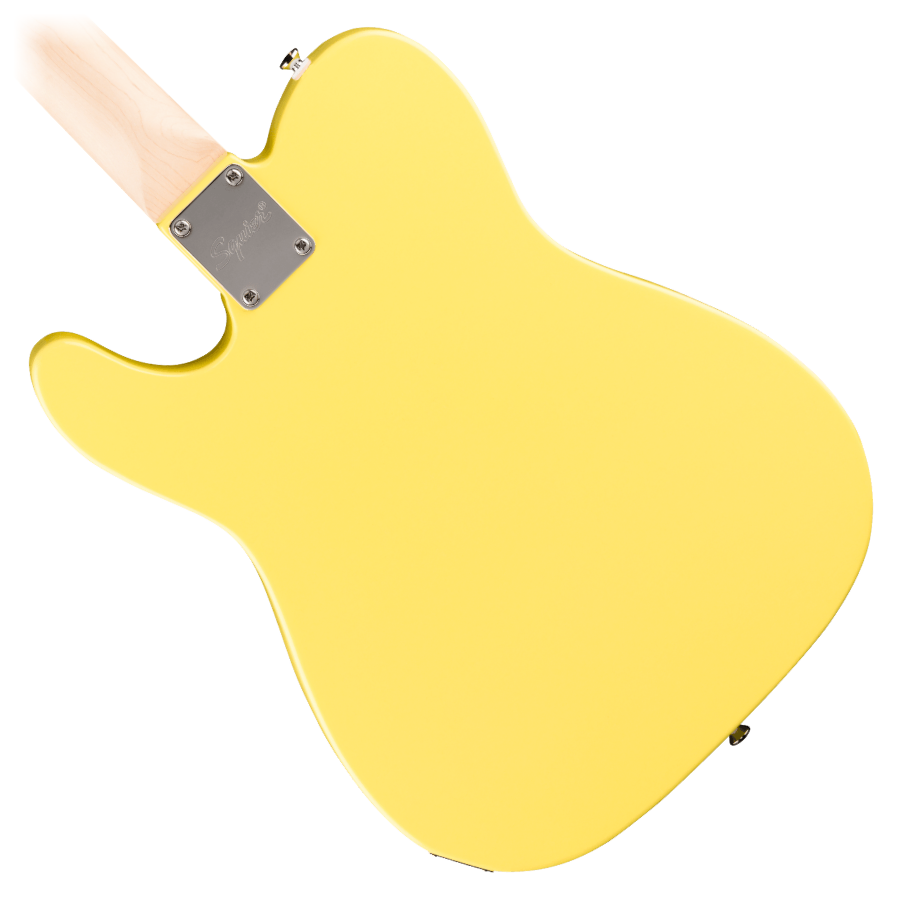 Product Supporting Image