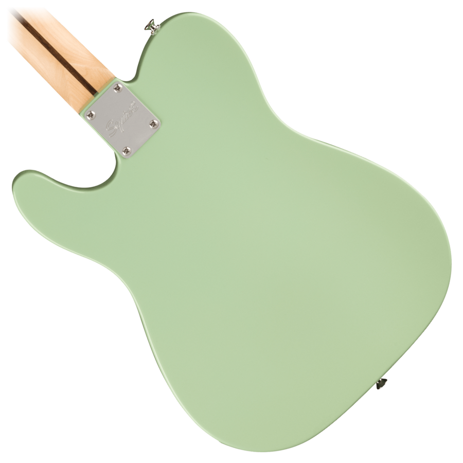 Product Supporting Image