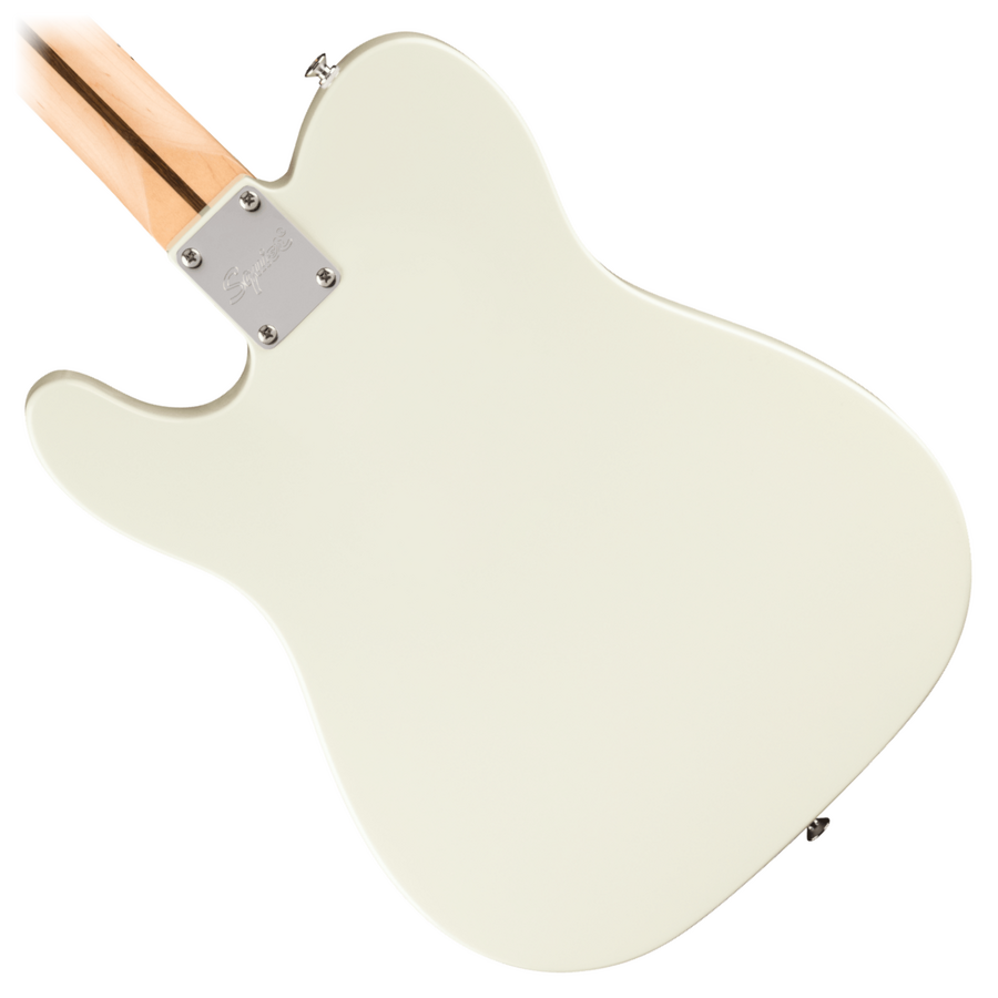 Product Supporting Image