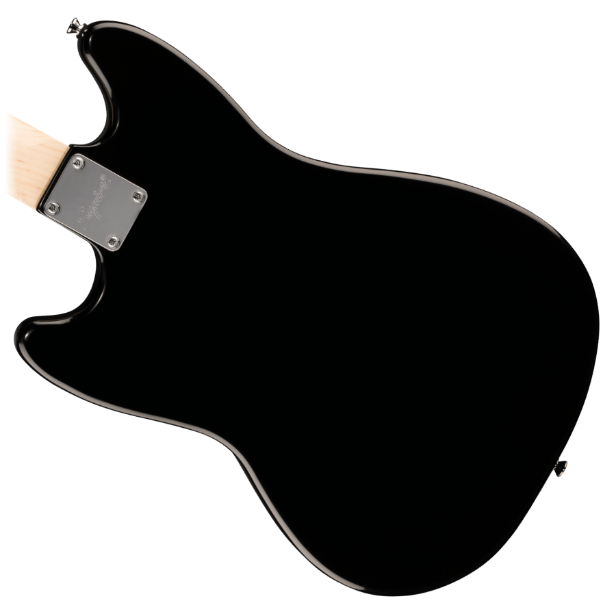 Product Supporting Image