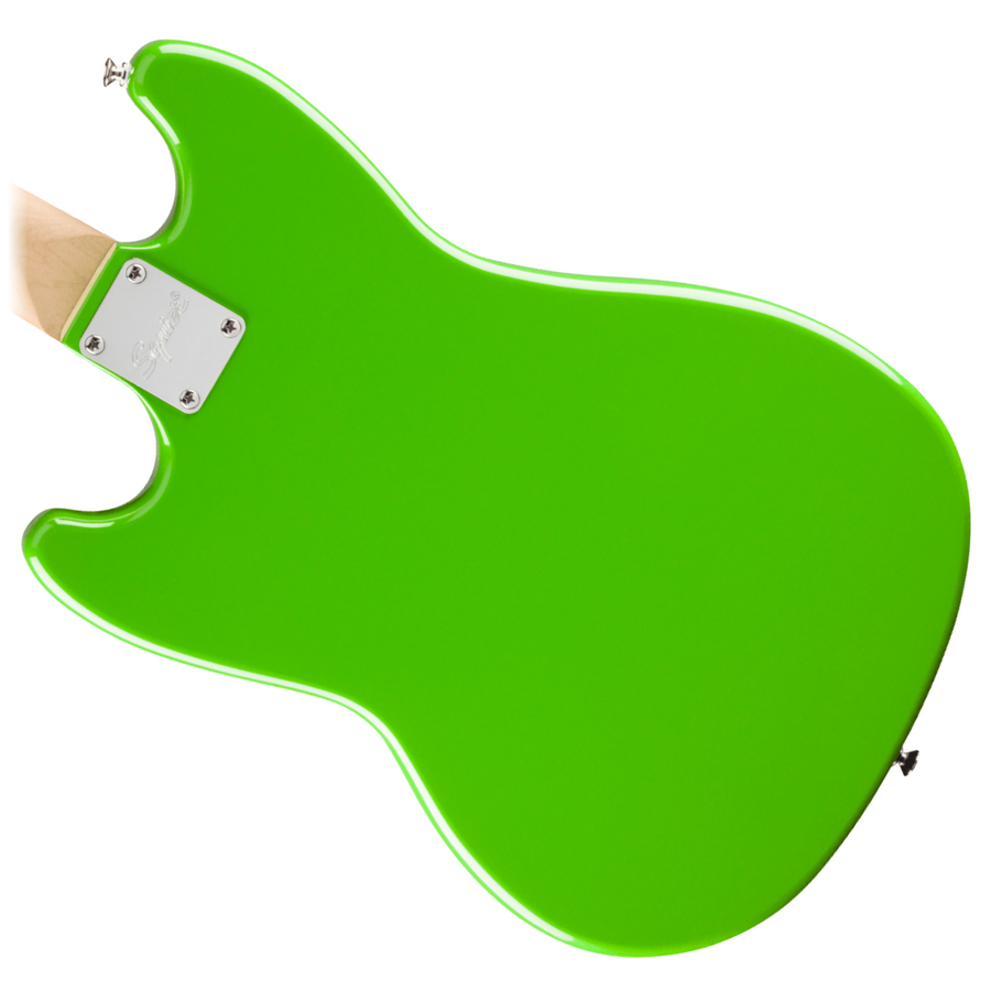 Product Supporting Image