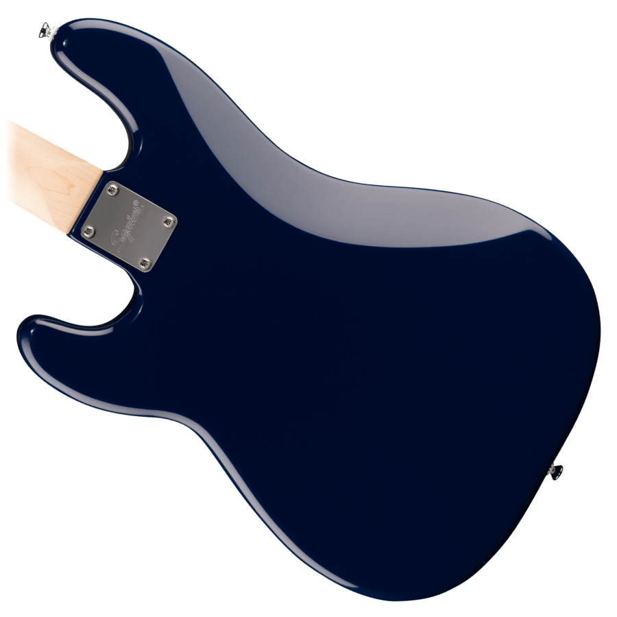 Product Supporting Image