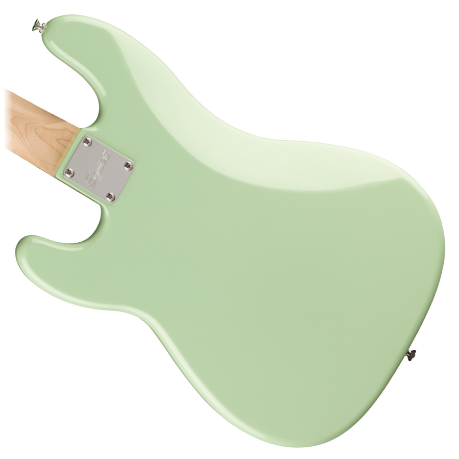 Product Supporting Image