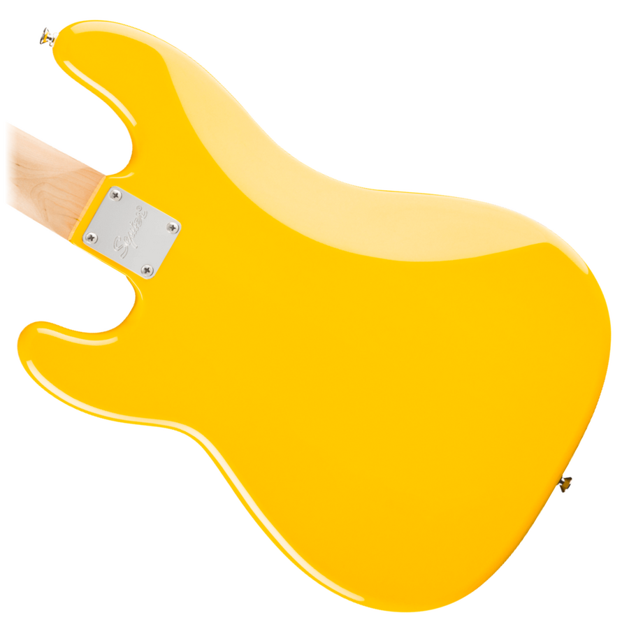 Product Supporting Image