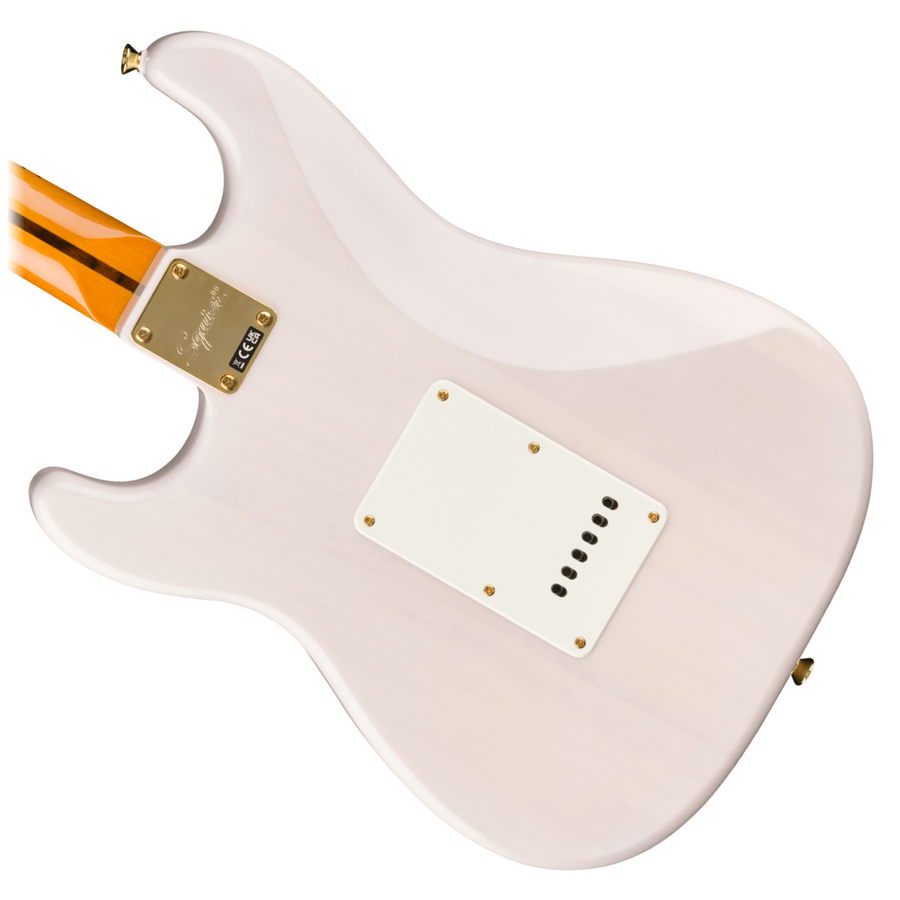 Product Supporting Image