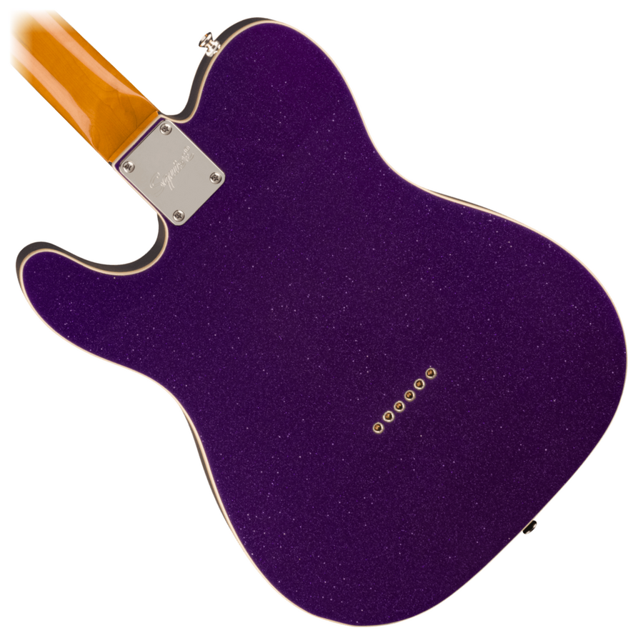 Product Supporting Image