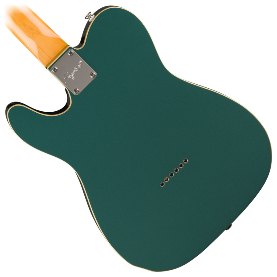 Product Supporting Image