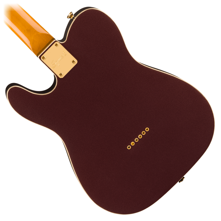 Product Supporting Image