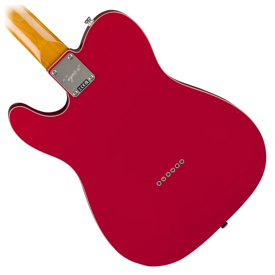 Product Supporting Image