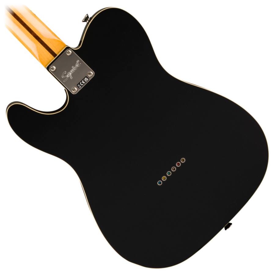 Product Supporting Image