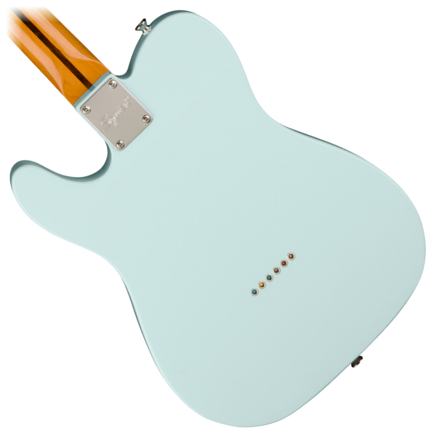 Product Supporting Image