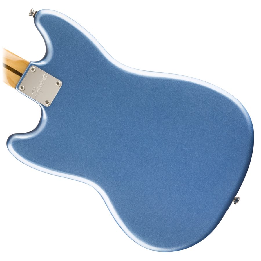 Product Supporting Image