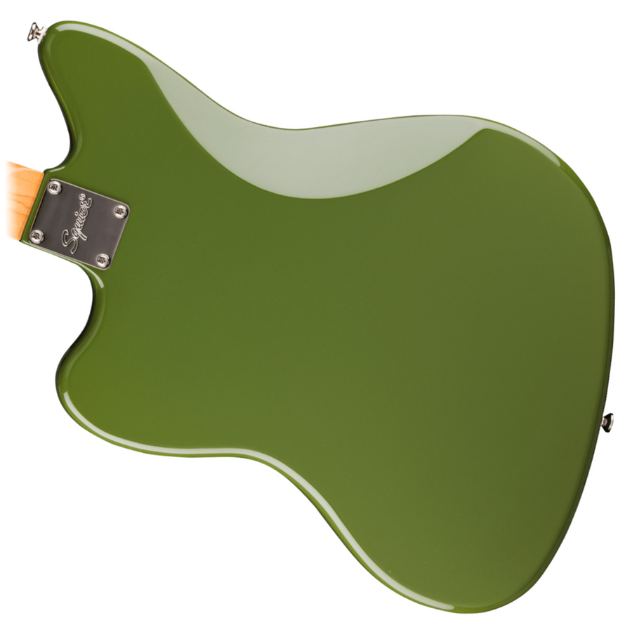 Product Supporting Image