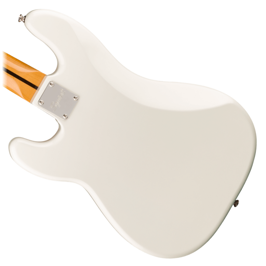 Product Supporting Image