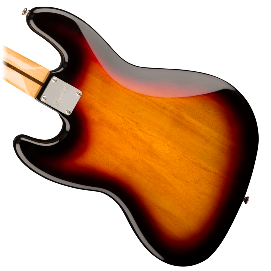 Product Supporting Image