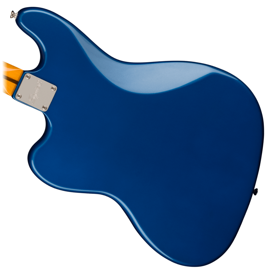 Product Supporting Image