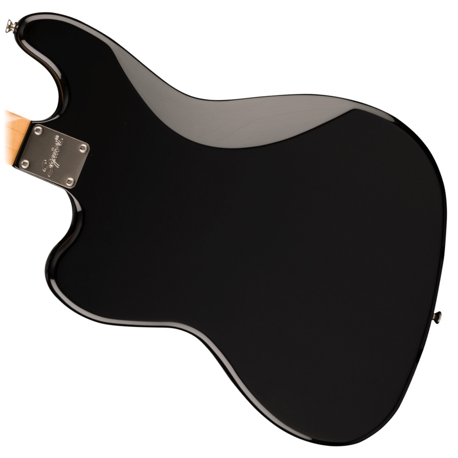 Product Supporting Image