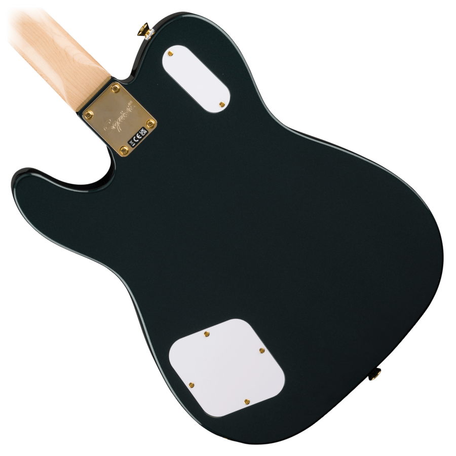 Product Supporting Image