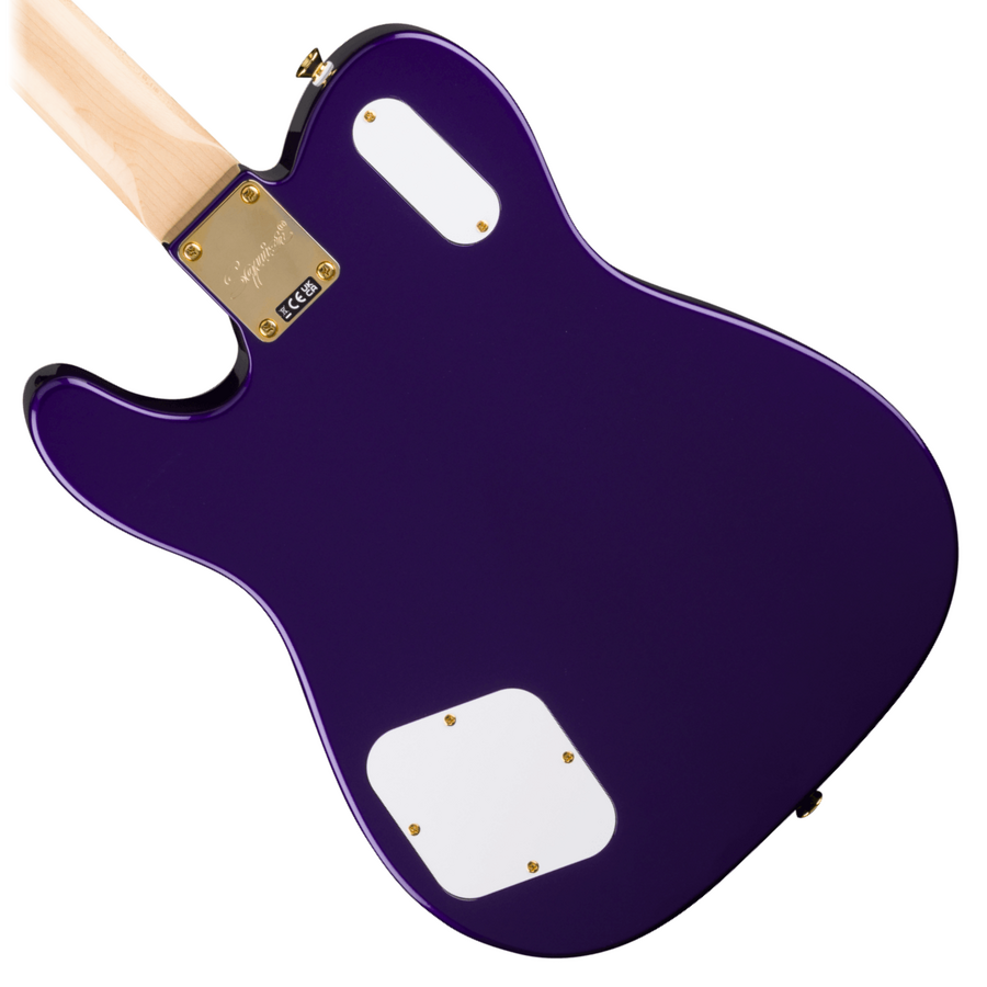 Product Supporting Image