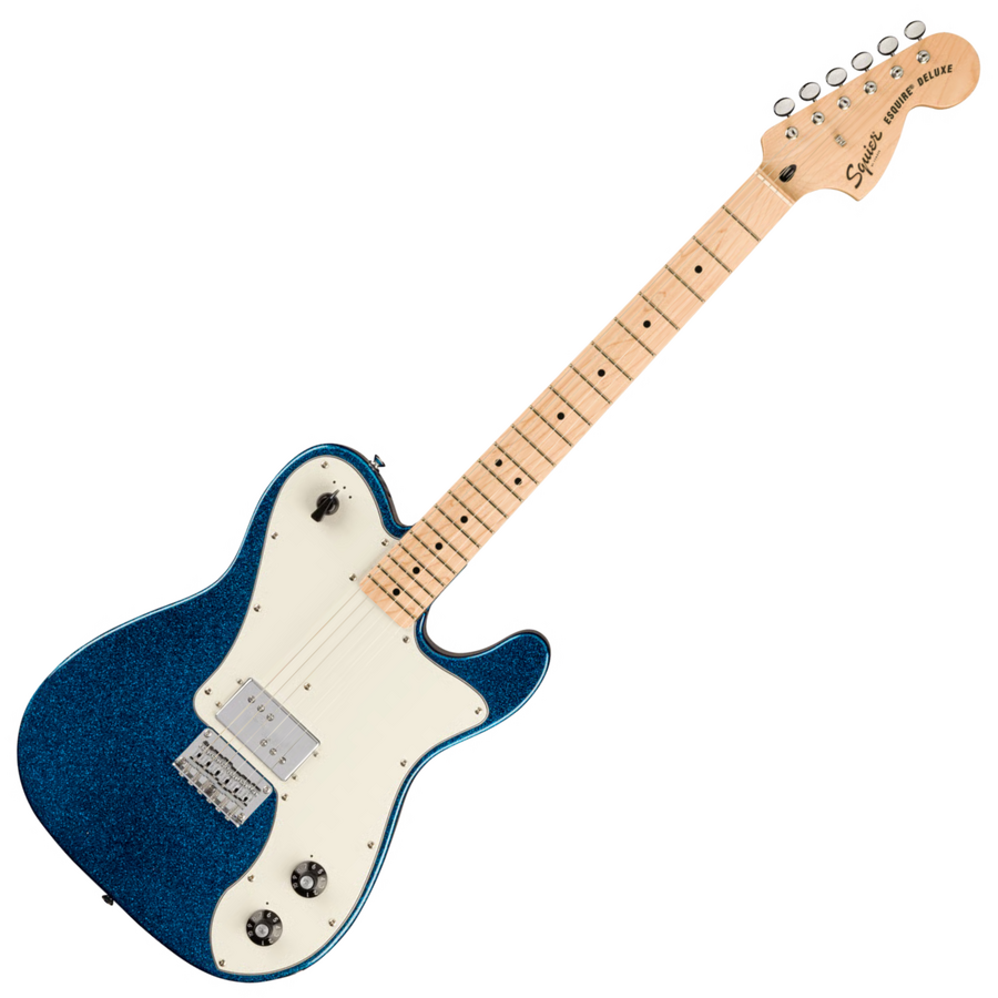 Product Supporting Image