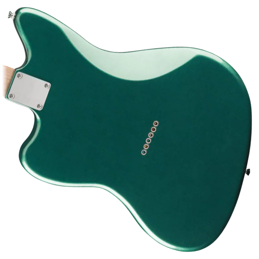 Product Supporting Image