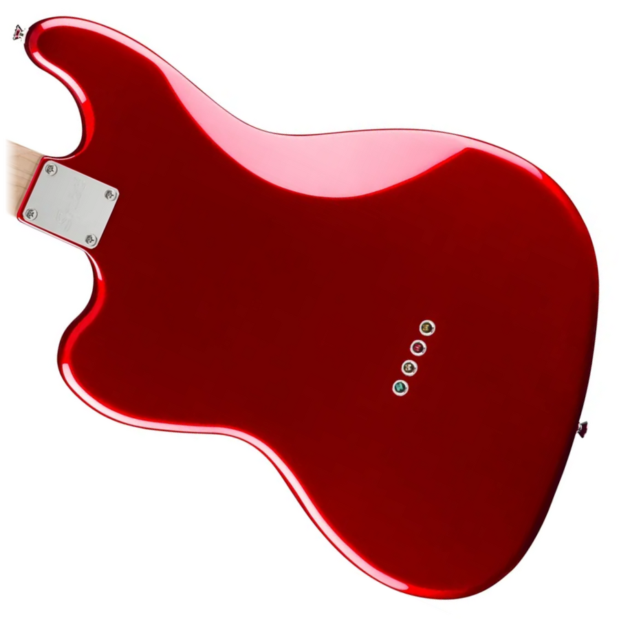 Product Supporting Image