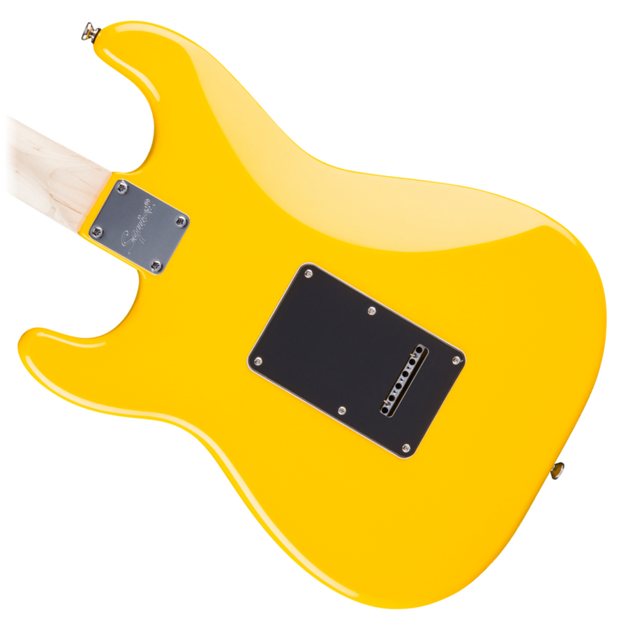 Product Supporting Image