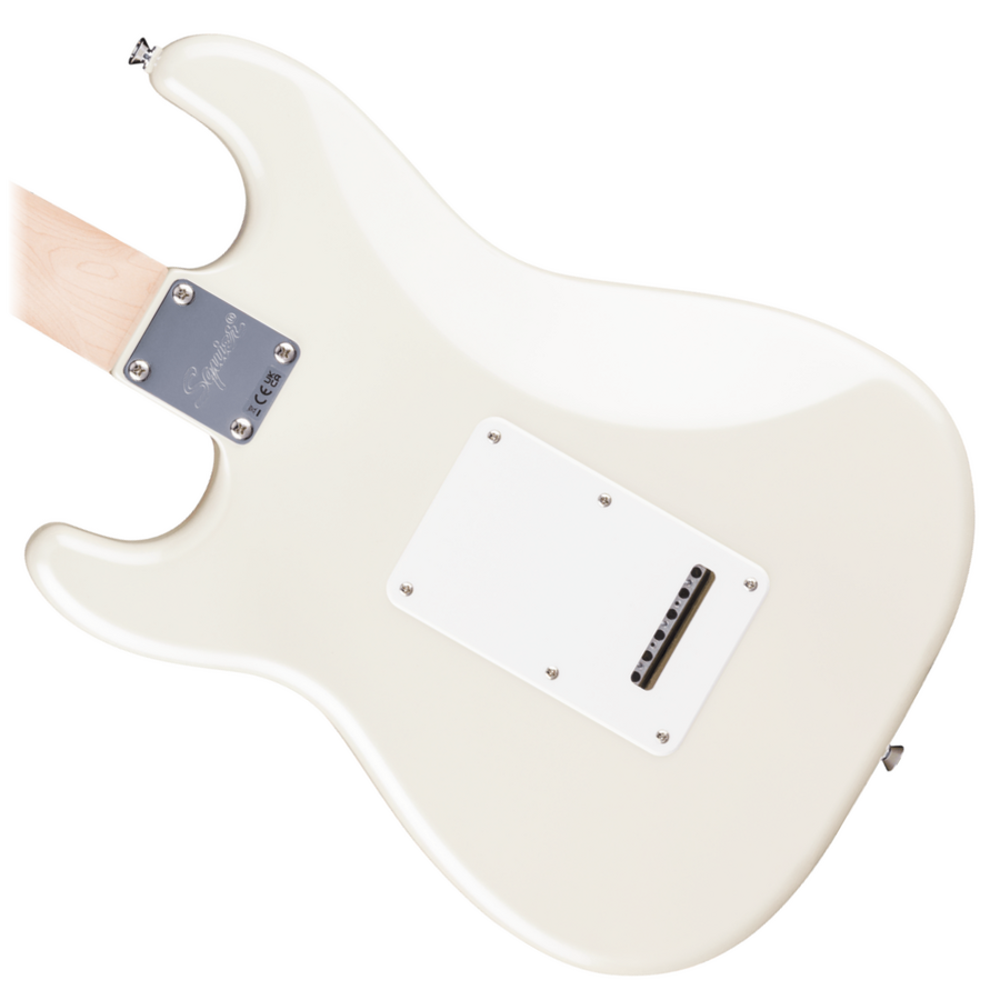 Product Supporting Image