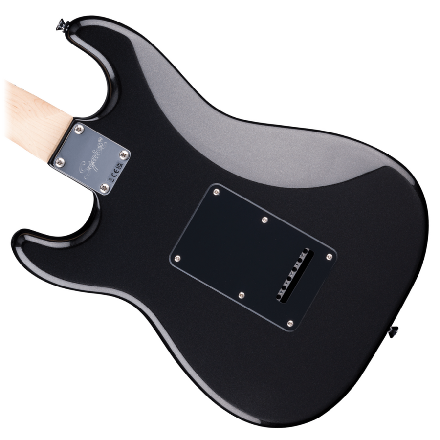 Product Supporting Image