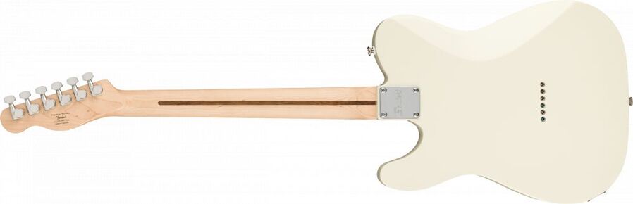 Product Supporting Image