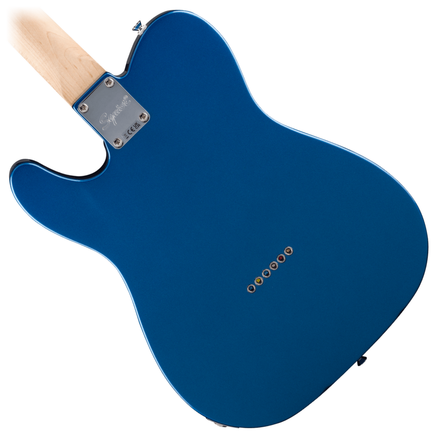 Product Supporting Image