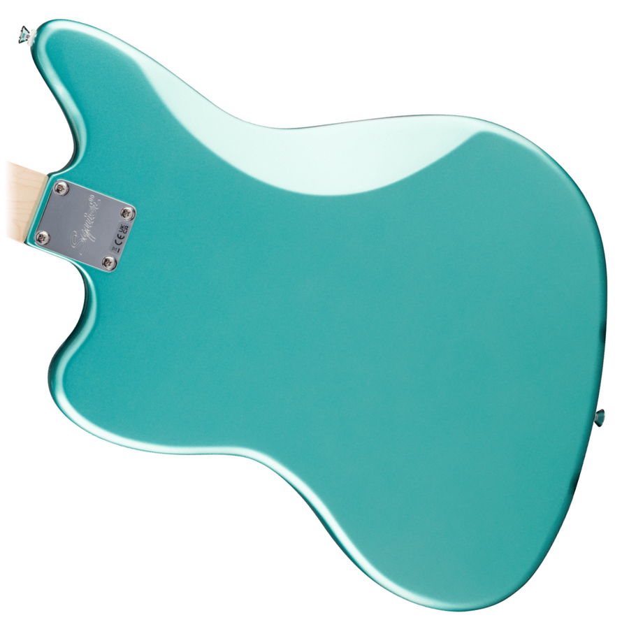 Product Supporting Image