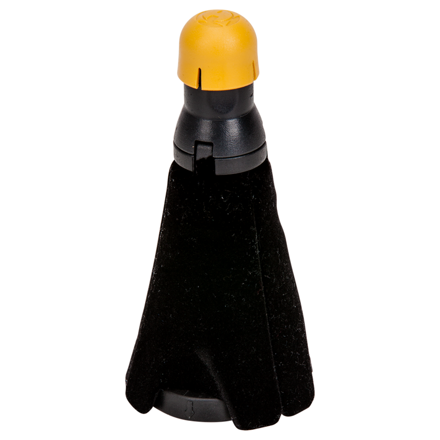 Product Supporting Image