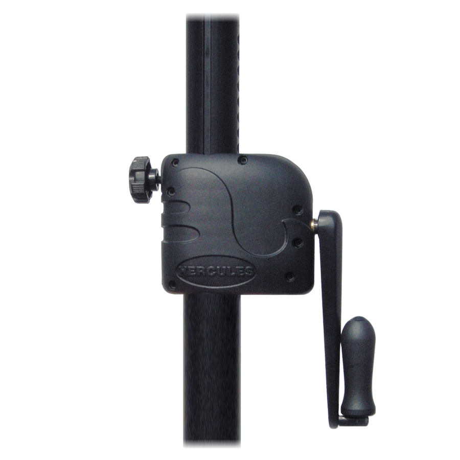 Product Supporting Image