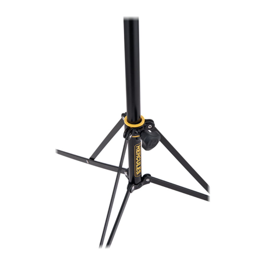 Product Supporting Image