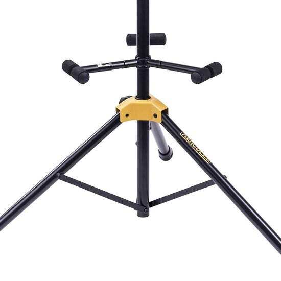 Product Supporting Image
