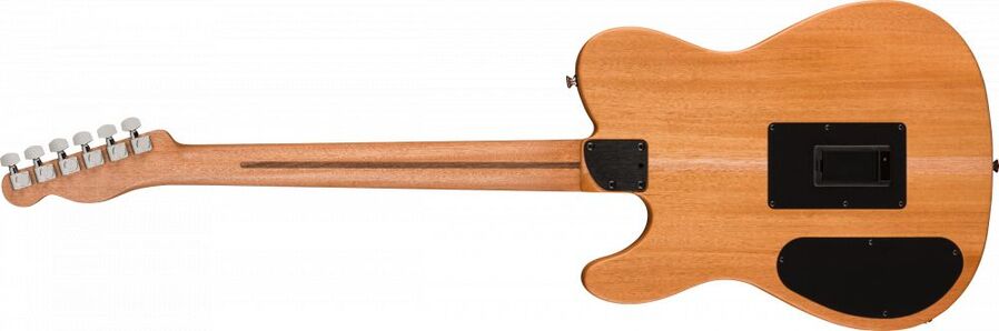 Product Supporting Image