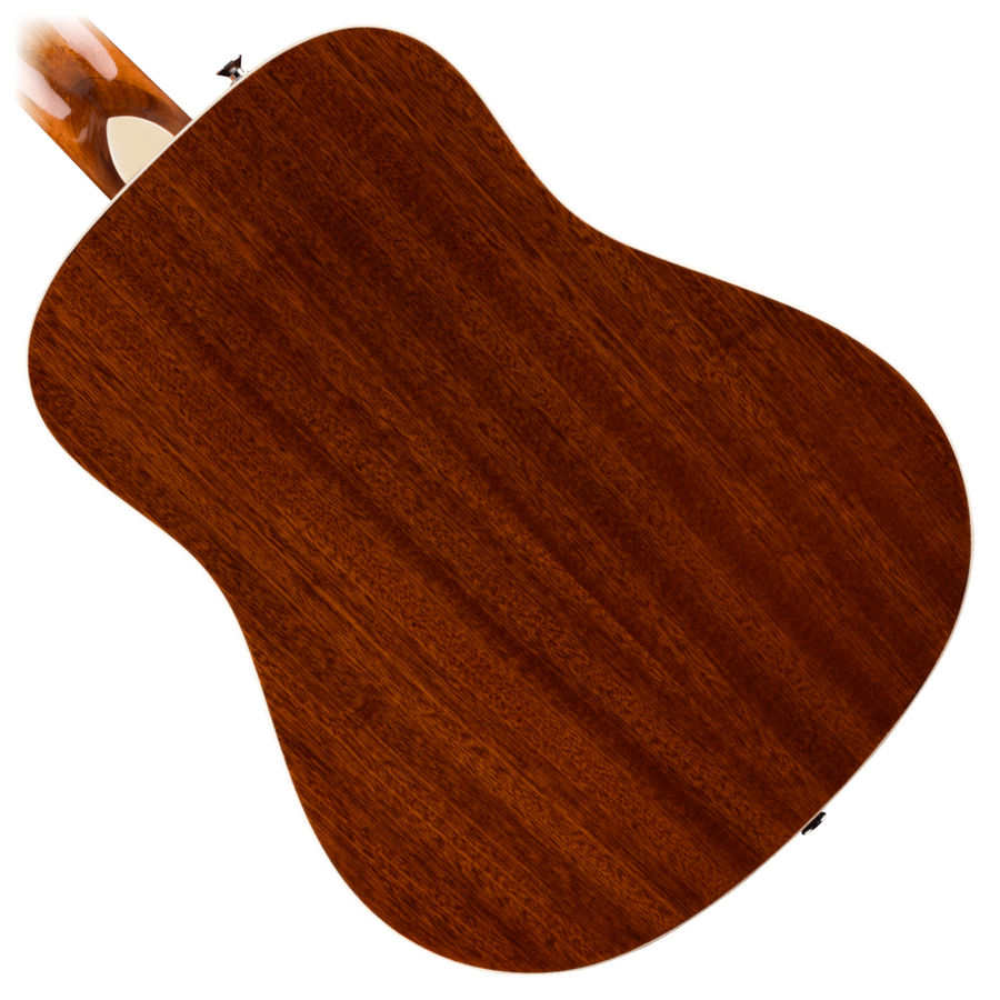 Product Supporting Image