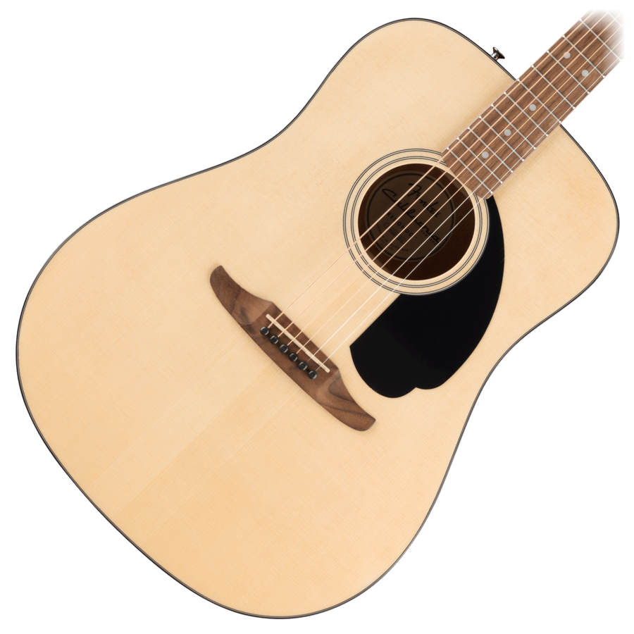 Product Supporting Image