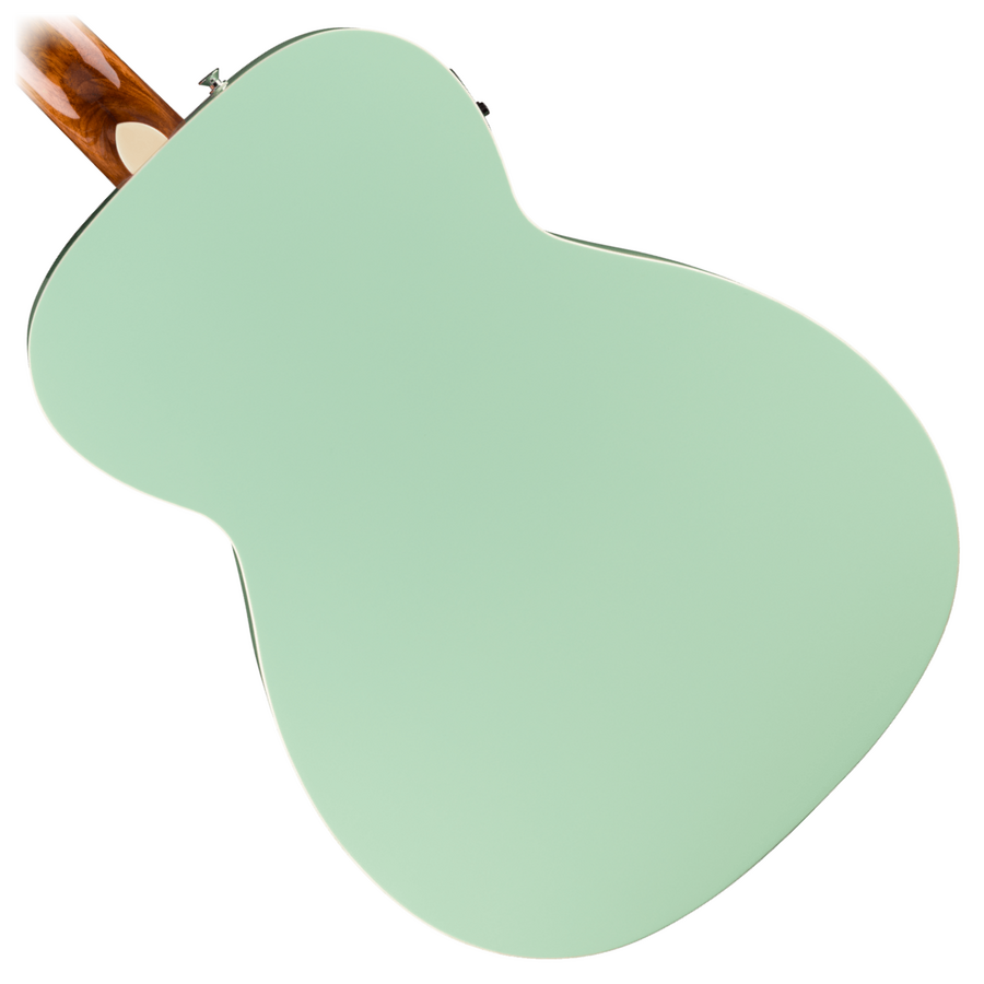 Product Supporting Image