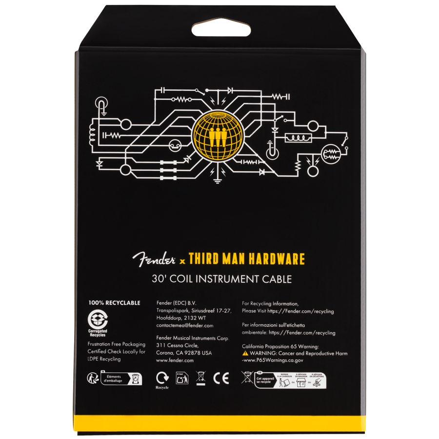 Product Supporting Image