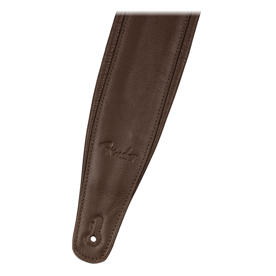 Product Supporting Image