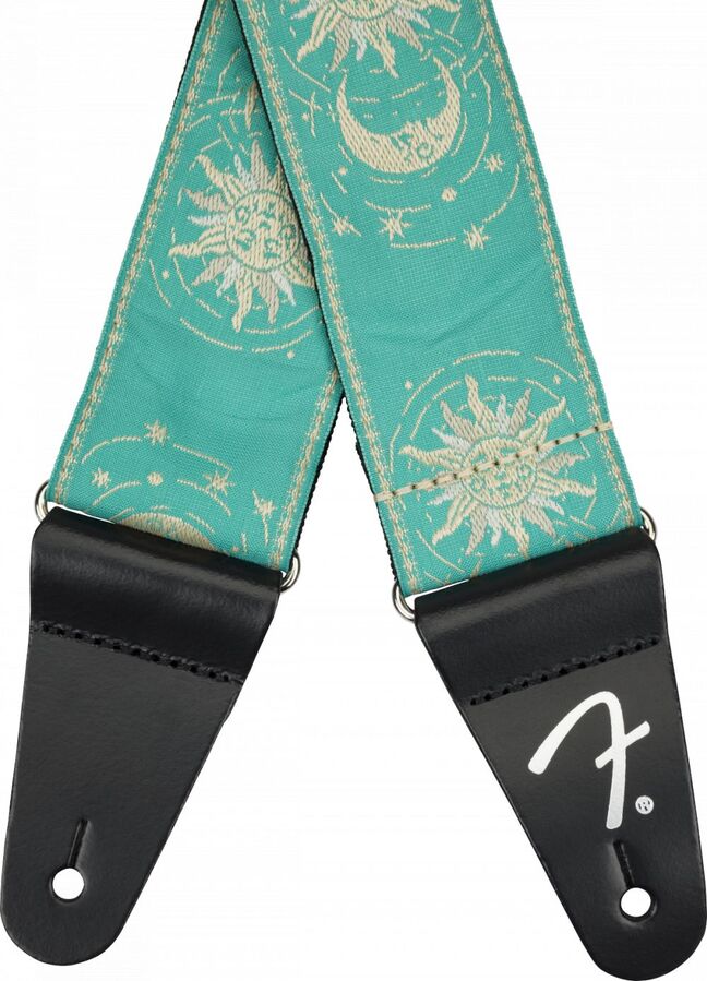 Product Supporting Image