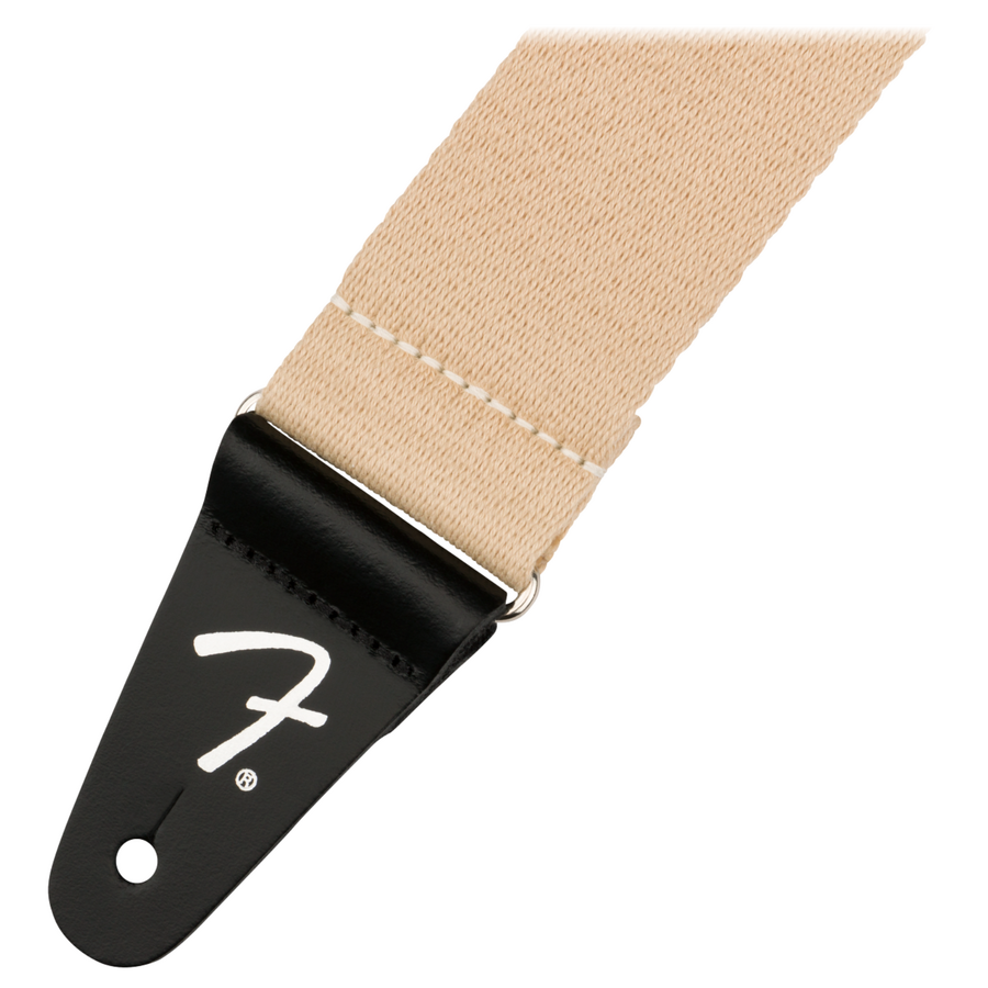 Product Supporting Image