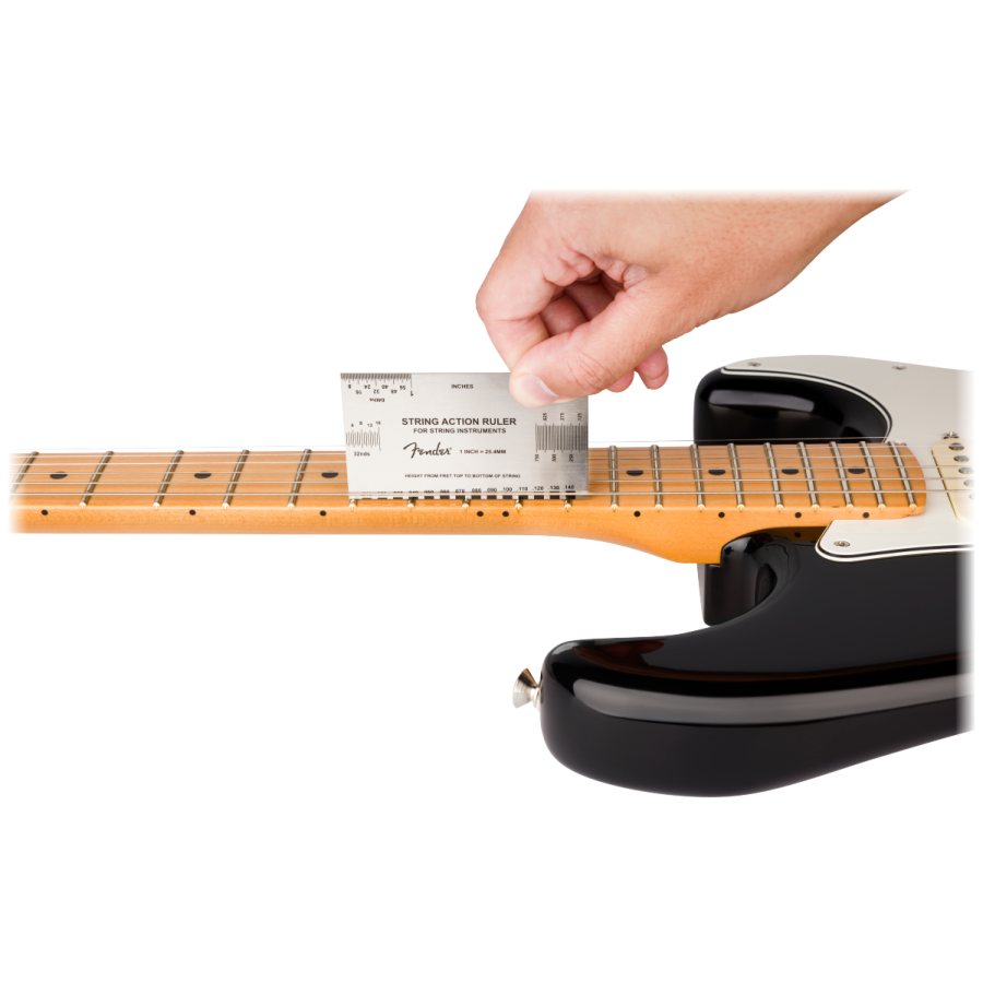 Product Supporting Image