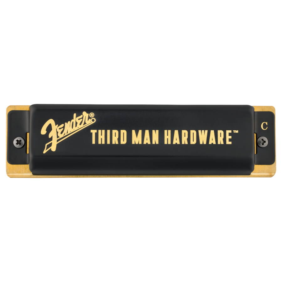 Product Supporting Image