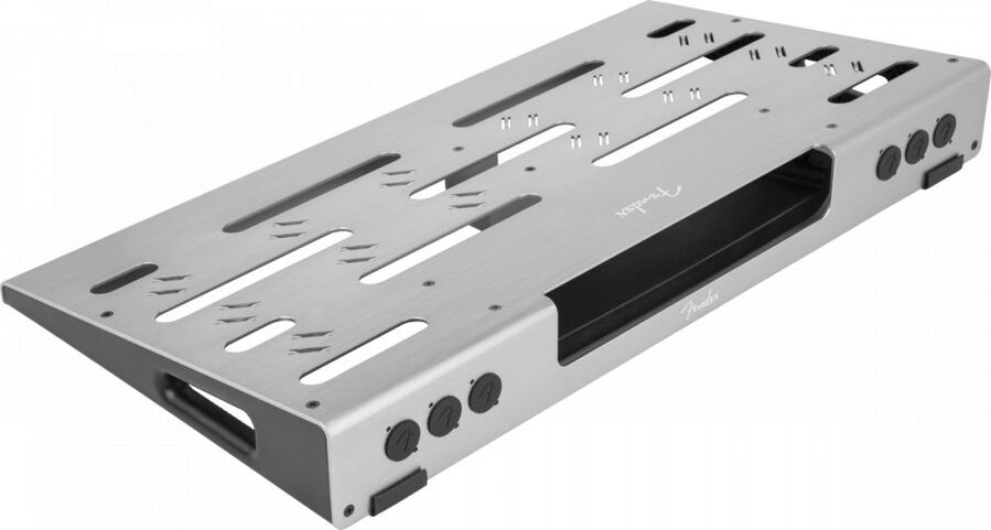 Product Supporting Image