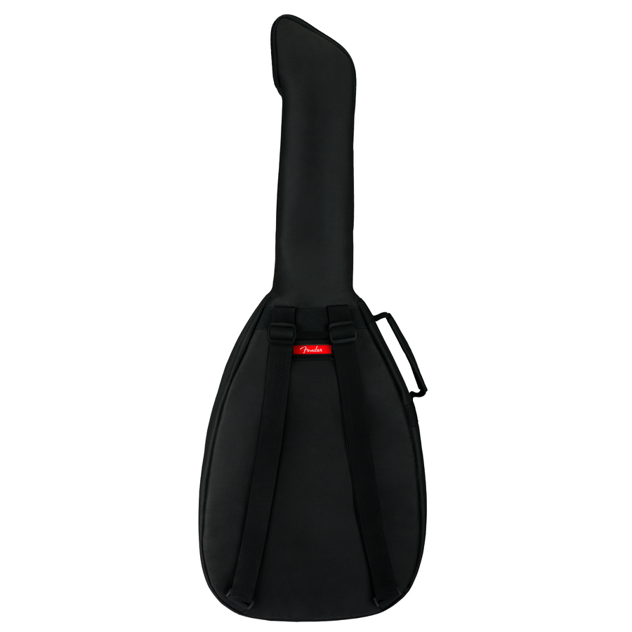 Product Supporting Image